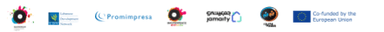 DARE4.0 Logos